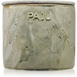 PAJU Julian Green dišeča sveča Papi 13 cm 1 kos