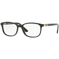 Vogue Naočare VO 5163 W44