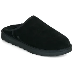 UGG M CLASSIC SLIP-ON Črna