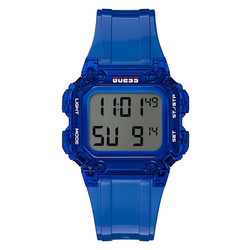 GUESS GW0270G3