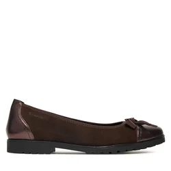 Balerinke Tamaris 1-22126-43 Rjava