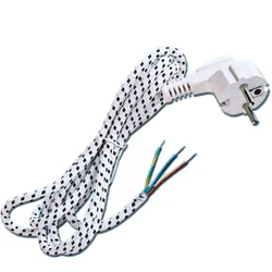 Kabel za glačalo 2m
