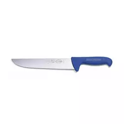 DICK ERGOGRIP Noz Mesarski 30cm 8234830