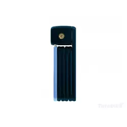 abus bordo lite mini 60c