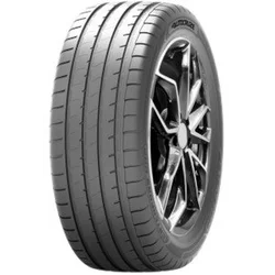 Autocruze Catchfors UHP ( 205/50 ZR17 93W XL )