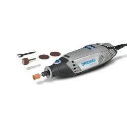 DREMEL Električni višenamenski alat 3000 F0133000JW