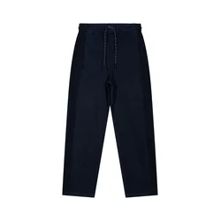 10Days Kavbojke marine/temno modra