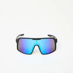 Sončna očala D.Franklin Wind Black/ Blue Universal