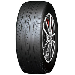 Roadcruza RA 710 ( 225/40 R18 92W XL )