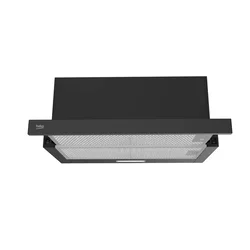 BEKO ugradna aspiratorska napa HNT 61520 BH