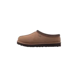 UGG Natikači Tasman II svetlo rjava