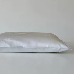 Jastučnica 100% pamučni saten 50x70cm Clas A22 ( VLK000177-clasa22 )