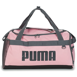 Puma Športne torbe CHAL DUFFEL BAG S Rožnata