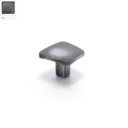ro 590.01/1 vint