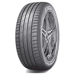 Marshal Matrac MU12 ( 225/45 R17 91V )