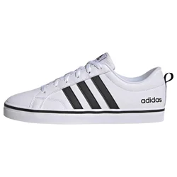 ADIDAS PATIKE VS PACE 2.0 ZA MUŠKARCE