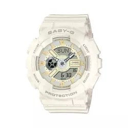Casio baby-g dečiji sat ( BA-110XSW-7A )