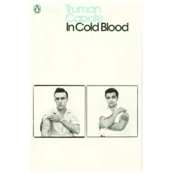 In Cold Blood