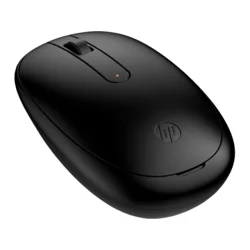 Miš HP 245 Bluetooth/81S67AA/crna
