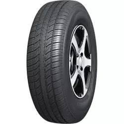 Rovelo RHP 780 ( 165/60 R14 75H )