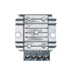 Media pretvornik DC48V/24V 2A