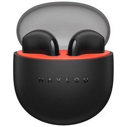 Xiaomi Haylou X1 Neo True Wireless Earbuds bijele