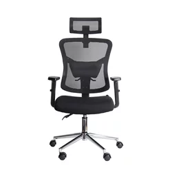 Ergonomska kancelarijska stolica UGD Balance D90