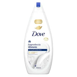 Dove Gel za tuširanje Original Idratante, 700ml