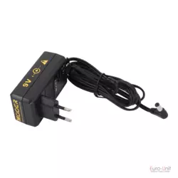 Mooer PDNW-9V2A napajanje