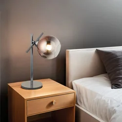OPVIQ Stona lampa Bena 87 17