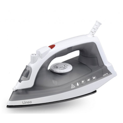 LINEA Pegla na paru LPC-0643