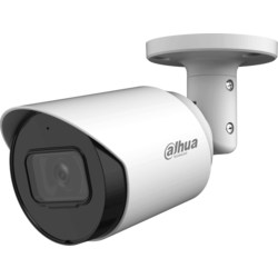 Dahua HAC-HFW1200T-0280B-S6 2MP HDCVI IR Bullet kamera