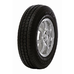 HIFLY ljetna guma 165/70 R14 SUPER2000