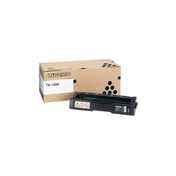 Toner Kyocera TK-150 črna, original -