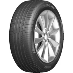 Zeetex SU6000 Eco ( 225/55 ZR19 99W )
