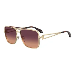 Moschino MOS218/S 000/3X