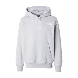 Pulover The North Face Simple Dome
