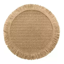 Pogrinjek o 38 cm Pepita – douceur dintérieur