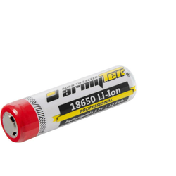 ArmyTek Specijalni akumulatori 18650 LiIon ArmyTek 18650 professional 3.7 V 3400 mAh