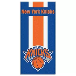 New York Knicks peškir 75x150