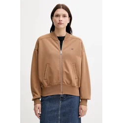 Bombažen pulover Tommy Hilfiger