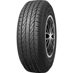 Rotalla Enjoyland H/T RF10 ( 225/65 R17 102H )