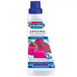 Dr.Beckmann eliminator mirisa 500ml