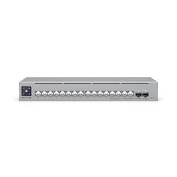 UBIQUITI UniFi Switch Pro Max 16 PoE