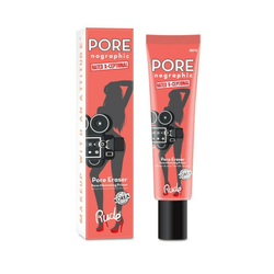 Prajmer za ublažavanje pora POREnographic Pore Eraser