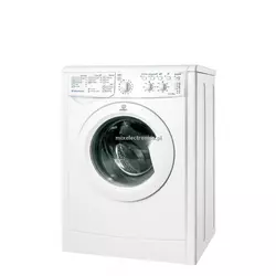 INDESIT PERILICA RUBLJA IWSC51051