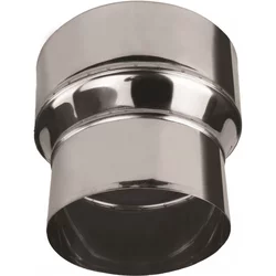 PRODMAX 300/250 Reduktor /0,6mm nerjaveče jeklo