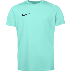 Nike Dres Dri-FIT Park VIII Kids