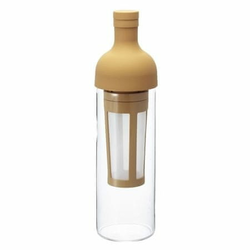 Hario Flaša za pripremu kafe, 650ml, Bež