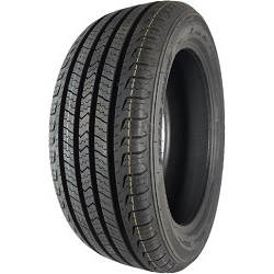 Haida HD837 ( 235/75 R15 105T )